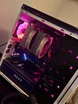 Gamingdator