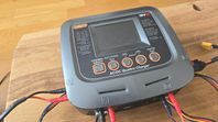Laddare Skyrc Q200