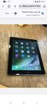 Apple iPad 4th Gen 16gb A1458 Good Condition Used