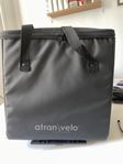 Attan Velo packväska