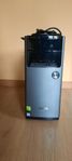 ASUS M32 Series