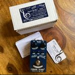 Chase Tone Fuzz Fella BC108C