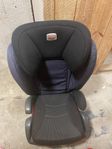 Britax bilbarnstol 