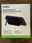 Belkin BoostCharge Pro