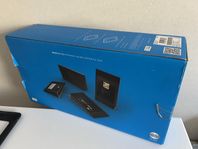 beoplay A3 för iPad (1-2)