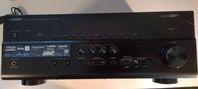 Yamaha 5:1 surroundsystem
