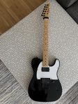 Fender Telecaster Jim Root 2008