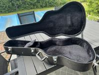 thoman ackecase-western
