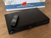 Naim 5i