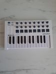Arturia MiniLab mkII