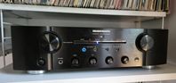Marantz PM8006