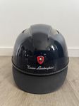 ridhjälm tonino Lamborghini 
