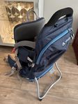 Vaude Shuttle Comfort bärstol