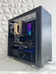 Gaming Dator | RTX 3080