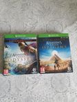assassins^s creed
