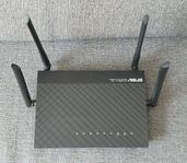 Internet Router ASUS