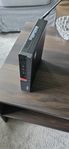 Lenovo ThinkCentre M720q Tiny