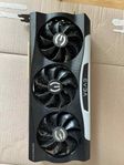 RTX 3070 8GB