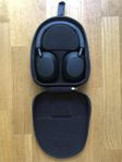 Sony WH-1000XM5 ( Som Nya )
