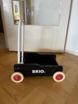 BRIO gåvagn