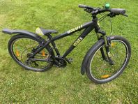 Mountainbike Scott Voltage JR 26
