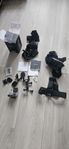 gopro hero 3 white edition