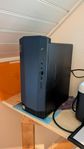 Lenovo speldator