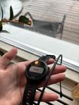 Garmin forerunner 55