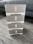 Sonos Amp