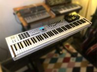 Arturia KeyLab 88 MkII