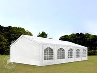 Partytält 5*10