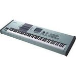 Yamaha Motif XS8