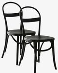 Stolar - 4st