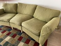 3-sits kvalitetssoffa