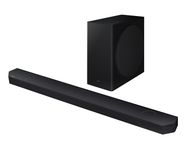 Samsung Soundbar Q810D