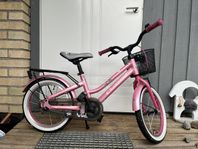 Crescent Svava 16”, 0vxl