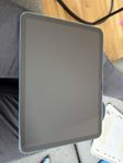 Apple IPad 10.9