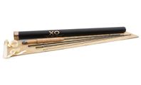 vision XO 905