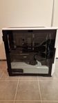 Gaming Dator - RTX 3080 - AMD Ryzen 9 5900x