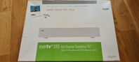 eyetv 310
