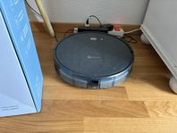 Robotdammsugare Neatsvor X500