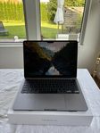 MacBook Air M2