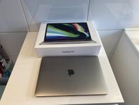 MacBook M1 PRO