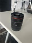 samyang 24mm 1.8 (Sony)