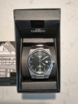 Tissot PRX Powermatic 80 - Grön