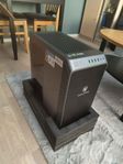 Gaming Dator. RTX 3080. AMD Ryzen 7 5800X.
