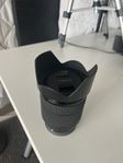 Sony 28-70mm (E-mount)