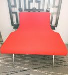 Läcker fåtölj Orbit från OFFECCT