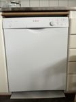 Bosch Diskmaskin 