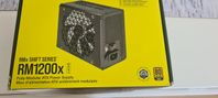 RM1200X
